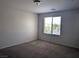Inviting bedroom featuring a large window that brings in natural light at 6168 Scarlet Leaf St, Las Vegas, NV 89148