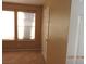 Bedroom with neutral walls and carpeting at 7840 Millhopper Ave, Las Vegas, NV 89128