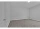 Cozy bedroom with neutral carpet and plenty of natural light at 1213 Star Meadow Dr, North Las Vegas, NV 89030