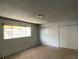 A bright bedroom with ample closet space and lots of potential at 204 Bradshaw Way, Las Vegas, NV 89145