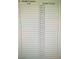 A table shows the estimated monthly payments over a 25-year period, starting at $100.74 and increasing to $200.10 at 2152 Mountain City St, Henderson, NV 89052