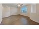 Bonus room with hardwood floors and natural light at 227 Palmarosa St, Henderson, NV 89015