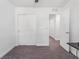 Spacious bedroom with closet space at 3585 Arcadian Sea St, Las Vegas, NV 89106