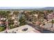 Laughlin Bay Village Condominiums with views of the Colorado River at 3740 Desert Marina Dr # 2, Laughlin, NV 89029