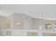 Bright loft area with high ceilings and large windows, offering plenty of natural light at 1221 Diamond Valley St, Henderson, NV 89052
