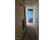 Hallway with tile flooring and natural lighting at 3314 Arapaho, Las Vegas, NV 89169