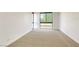 Spacious bedroom with large windows at 3930 University Center Dr # 311, Las Vegas, NV 89119
