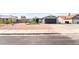 Well-maintained single-story home with xeriscape landscaping in the front yard at 508 Van Dornum Ave, Henderson, NV 89011