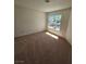 Bedroom featuring neutral carpet at 6529 Bradford Ln, Las Vegas, NV 89108