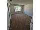 Bedroom featuring neutral carpet at 6529 Bradford Ln, Las Vegas, NV 89108