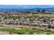 Enjoy the benefits of lush landscaping and golf course views in this beautiful neighborhood at 701 Peachy Canyon Cir # 201, Las Vegas, NV 89144