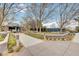 Community recreational area with playground, basketball court, and walking path at 9713 Highridge Dr, Las Vegas, NV 89134