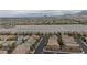 A Primary-planned community offering homes, with easy access to amenities and views of the surrounding landscape at 10617 Hartford Hills Ave, Las Vegas, NV 89166