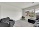 Inviting living area with large windows offering plenty of natural light at 2343 Galilean Moon St, Henderson, NV 89044