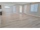 Large living area showcasing light floors, recessed lighting, and seamless flow into other living spaces at 2726 Marchetti Pl, Henderson, NV 89044