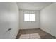Bedroom featuring new carpet and natural light at 3164 Richford Pl, Las Vegas, NV 89102