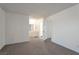 The open layout of this large bedroom makes it an oasis for relaxation at 3164 Richford Pl, Las Vegas, NV 89102