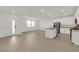 Bright and airy living room with ample natural light, modern finishes, and an open layout at 334 Laurel Peak Dr, Henderson, NV 89015