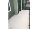 Private patio space offering a serene outdoor retreat for relaxation and enjoyment of fresh air at 6450 Spring Jog St, Las Vegas, NV 89166