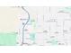 Map view featuring the location of 4439 Yellow Harbor Street, Las Vegas, NV 89129 at 4439 Yellow Harbor St, Las Vegas, NV 89129