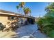 This house features a spacious backyard at 2612 Sonora St, Las Vegas, NV 89102