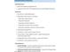 Connectivity Features list with wifi mapping, security system, smart garage control, smart water valve, and smart thermostat at 2935 Gaffer Film St, Las Vegas, NV 89156