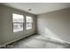 Bedroom with carpet and natural light coming through a window at 483 Fairview Hills St, Las Vegas, NV 89138
