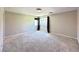 Cozy bedroom featuring soft carpet, ample natural light, and neutral paint at 483 Fairview Hills St, Las Vegas, NV 89138
