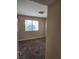 Standard bedroom with wall-to-wall carpeting and a window at 2974 Juniper Hills Blvd # 104, Las Vegas, NV 89142