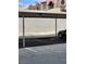 Assigned covered parking spot in a well-maintained parking structure at 2974 Juniper Hills Blvd # 104, Las Vegas, NV 89142
