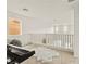 Spacious room featuring a piano, offering lots of space for music and recreation at 1887 Hollywell St, Las Vegas, NV 89135