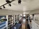 Comfortable and bright living area with spacious layout at 8072 Cimarron Ridge Dr # 201, Las Vegas, NV 89128