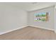 Bedroom featuring a window that provides natural light at 9552 Gold Bank Dr, Las Vegas, NV 89134