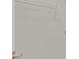 A wire shelving unit in closet offers efficient storage space at 9552 Gold Bank Dr, Las Vegas, NV 89134