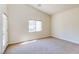 Bright bedroom with carpet, with plenty of natural light at 1963 Dakota Lodge Ave, Las Vegas, NV 89123