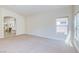 Large bedroom featuring neutral paint, carpet and natural light at 1963 Dakota Lodge Ave, Las Vegas, NV 89123