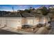 Charming single-story home featuring a low-maintenance landscape and a convenient two-car garage at 3342 Pheasant Canyon Way # 1013, Laughlin, NV 89029