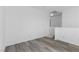 Spacious bonus room features durable flooring and ample natural light at 9174 Mcginnis Ave, Las Vegas, NV 89148