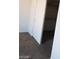 Bedroom with closet space, ideal for storage and organization at 1236 Dusty Creek St, Las Vegas, NV 89128