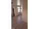 Inviting living room with natural light and simple decor at 1236 Dusty Creek St, Las Vegas, NV 89128