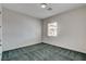 Bedroom showcasing neutral carpet and a window offering natural light at 12780 Davis Wright Ct, Henderson, NV 89044