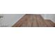 Elegant wood-look flooring adds warmth and style to any space at 9247 Tulip Trestle Ave, Las Vegas, NV 89148