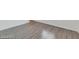 Durable flooring ideal for the modern home at 9247 Tulip Trestle Ave, Las Vegas, NV 89148