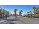 Welcome to this community, featuring palm tree-lined streets and well-manicured landscapes at 1152 Paradise Desert Ave, Henderson, NV 89002