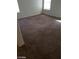 Bright bedroom with carpet floor and two windows at 11882 Snow Bank St, Las Vegas, NV 89183