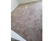 Tan carpet in a home, viewed from above, covers the floor at 11882 Snow Bank St, Las Vegas, NV 89183