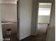 Hallway leading into two carpeted rooms at 11882 Snow Bank St, Las Vegas, NV 89183