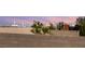 Scenic view featuring the cityscape, offering a picturesque backdrop and skyline vista at 5449 Hickory Tree St, Las Vegas, NV 89149