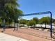 Sunny Springs Park features exercise equipment at 7909 Citrus Meadow Ct, Las Vegas, NV 89131