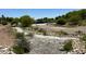 Sunny Springs Park features a pathway at 7909 Citrus Meadow Ct, Las Vegas, NV 89131